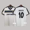 Retro Football Jerseys Vintage Soccer Shirts Men Women Sports Training