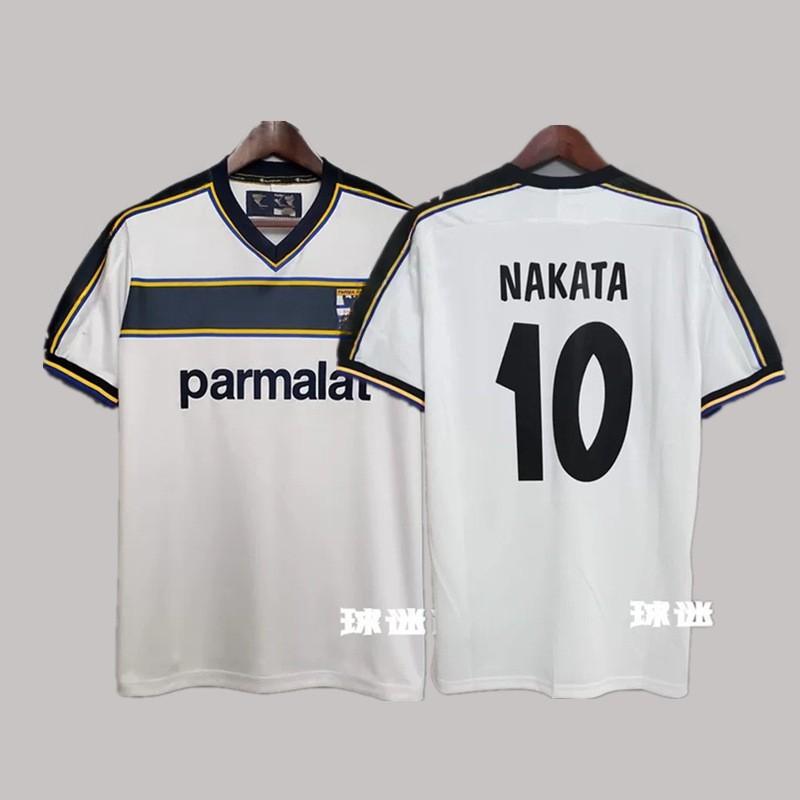 Retro Football Jerseys Vintage Soccer Shirts Men Women Sports Training