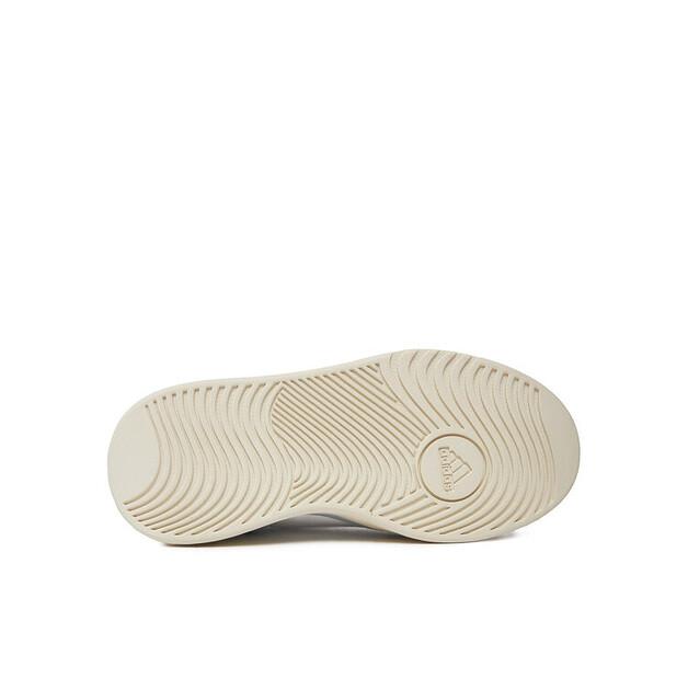 Кроссовки adidas Osade