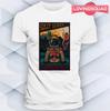 Üst giysisi – T-shirtler