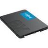 CRUCIAL - Disque SSD Interne - BX500 - 2To - 2,5" pouces (CT2000BX500SSD1)
