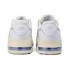 Nike Air Max Excee 'Ivory' Women's Sneakers Casual Shoes CD5432-104