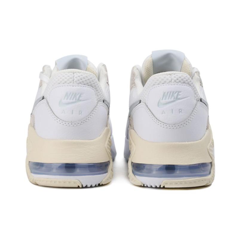 Nike Air Max Excee 'Ivory' Women's Sneakers Casual Shoes CD5432-104