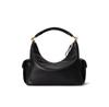 Сумка LAUREN RALPH LAUREN 431P06064002
