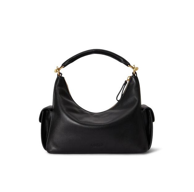Сумка LAUREN RALPH LAUREN 431P06064002