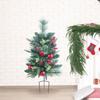 Acessórios para festas – Decorações de Natal