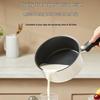 Supor Non-Stick Baby Food Saucepan