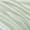 LISM All-Season Cooling Washable Quilt