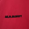 Mammut Aconcagua Trail Jacket M pink Fleece-lined Outdoor Women Used