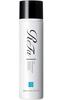 ReFa Spa Foam Wash
