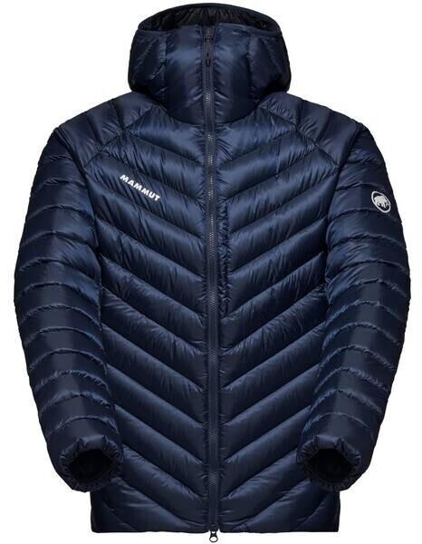 Mammut Broad Peak IN Hooded Jacket (1013-02961)