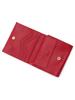 Il Bisonte Wallet 54154232309441 F Black