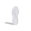Adidas Supercourt 'Blanc' Femme FU9955
