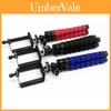Octopus Stand Universal Tripod Mount Holder For Iphone Samsung Cell Phone Camera