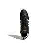 New Adidas Copa Mundial Leather Black White 015110