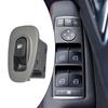 Rear Electric Window Switch Button Fit for 2000-06 93580-25015