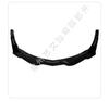 Sport Front Lip Splitter Kit for 2014-2019 Chevrolet Corvette C7