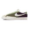 Blazer Low 77 Premium Toasty