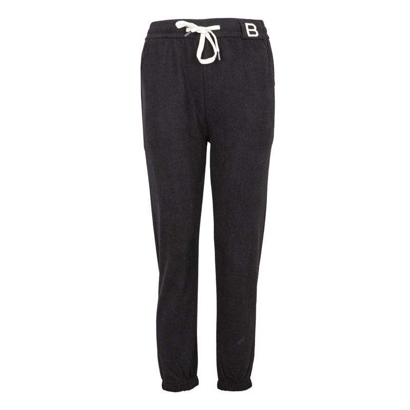 

Женские вельветовые спортивные штаны Jamila BURTON OF LONDON XL