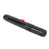 Lens Cleaning Pen with Unique Tip Dual Sided Camera Screen Cleaning Pen for LCD Display Sensors DSLR Camera