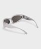 Nonpig Zelda_Sv Sunglasses