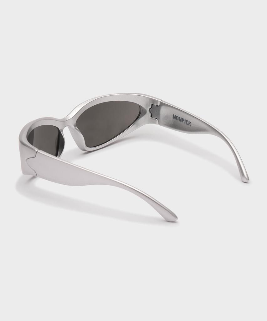 Nonpig Zelda_Sv Sunglasses