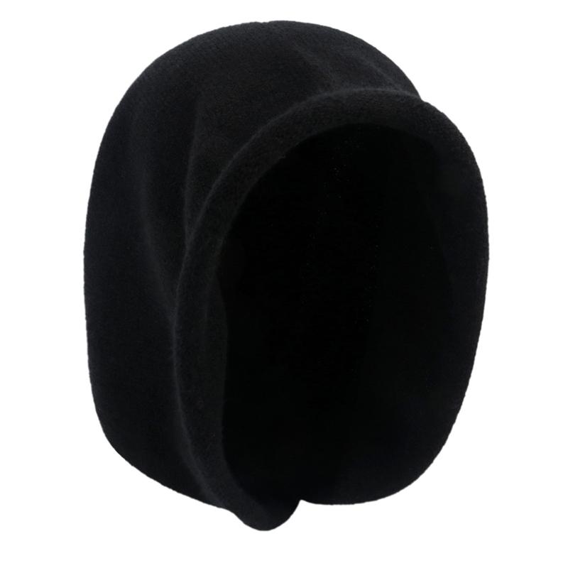 Adult Sport Balaclava Hat Outdoor Winter Warm Hat Thick Windproof Hat with Neck Cover EarProtective Shawl Hat Skiing Hat