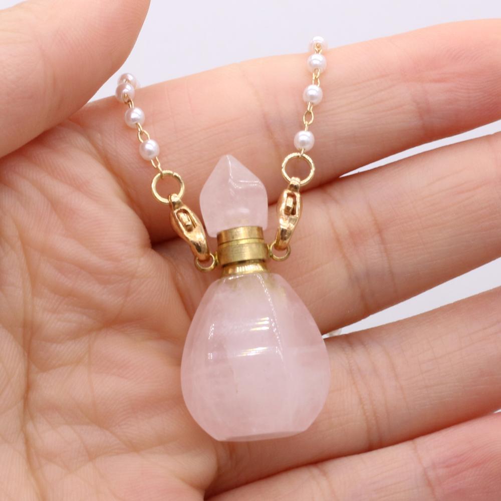 Buy Fashion Women Pendant Necklace 