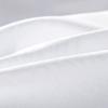 FUANNA Ryan All-Season Fiber Comforter