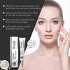 1-3x Eyephalt Eyebag Cream For Puffiness,egf Anti-aging Under Eye Moisturizer