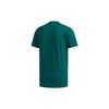 Adidas T Shirt Men's Preppy Green FM6222