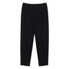 SOFSIL Women's High-Waist Slim Fit Ankle Pants