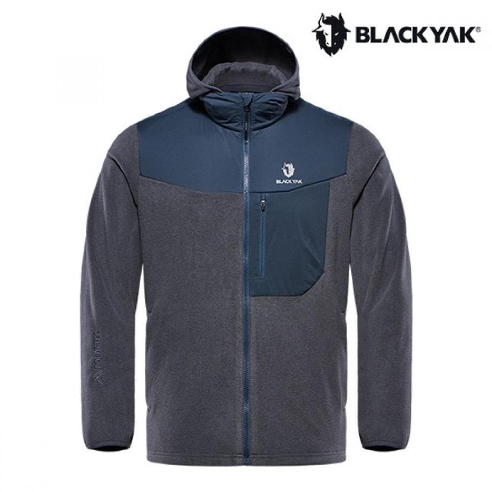 

Черная мужская куртка SM Privahoodie из яка 1byjkf2010 Mg 100