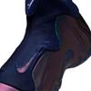 Nike Men's AIR FLIGHTPOSITE QS Casual Shoes