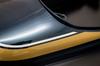 PMC ABS Long Tail Cowl for Candy Tone ver.2 Z900RS, Blue, 189-1412