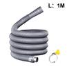 Flexible Hose Clamps Stretchable Flexible Hose Hose Clamps