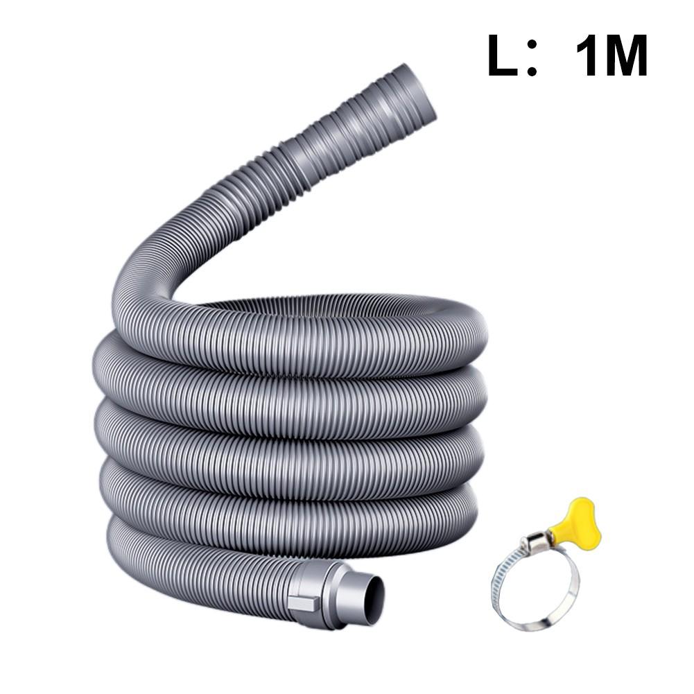 Flexible Hose Clamps Stretchable Flexible Hose Hose Clamps