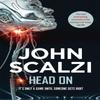 Head On by John Scalzi Paperback Book 9781509835102