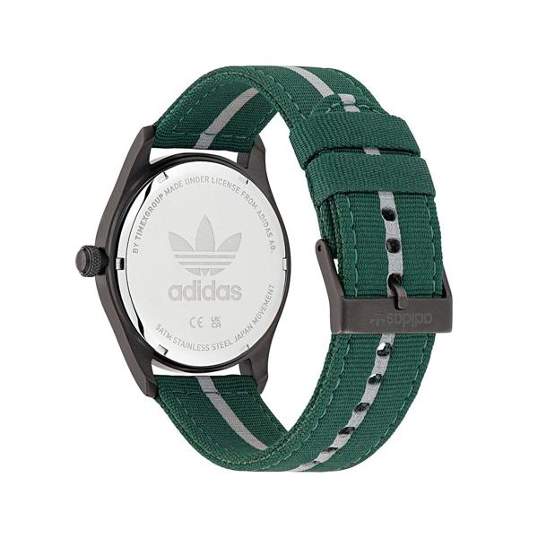 ADIDAS Mod. CODE FOUR AOSY23042