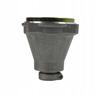 Housing With Basket For 9T Petrol Brushcutter