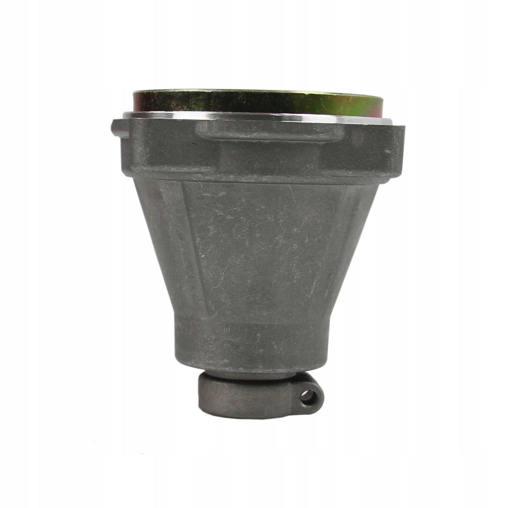 Housing With Basket For 9T Petrol Brushcutter