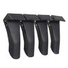 4Pcs Plastic Inserts Jaw Clamp Cover Protector Wheel Rim Guards For Tire Changer