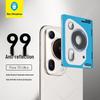 BLUEO AR Anti-reflection Camera Lens Protector for Huawei Pura 70 Ultra