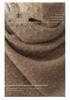 Women's 100% Pure Cashmere Scarf - Warm, Versatile, Solid Color Knit for Autumn & Winter