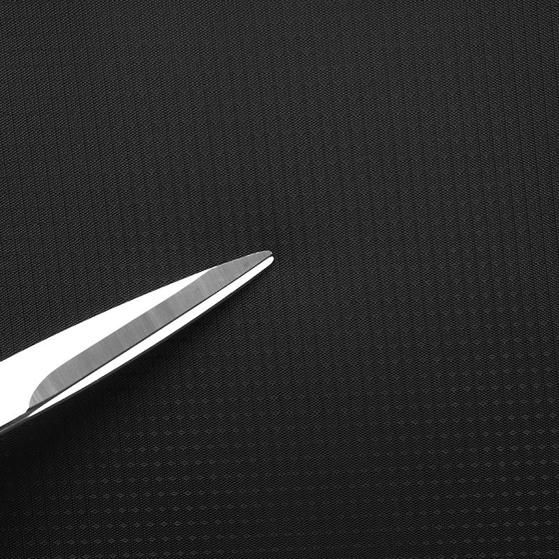 Herren Business Casual Umhängetasche - Einfache Oxford Schulter-Sling für Pendler & Outdoor-Einsatz