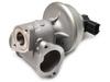 Ft60224 Fast Egr Valve
