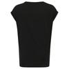 Urban Classics Womens/Ladies Extended Shoulder T-Shirt