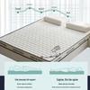 Haimaisi Latex Memory Foam Mattress