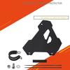 Motorcycle Starter Guard Cover Motor Guard for R1200GS LC ADV R1250GS R1200R R1200RS R1250RS Modification Accessories
