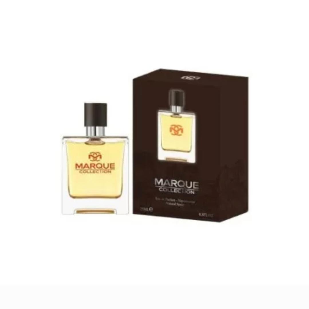 

Parfum Arabian Collection-108 для чоловіків 25 ml